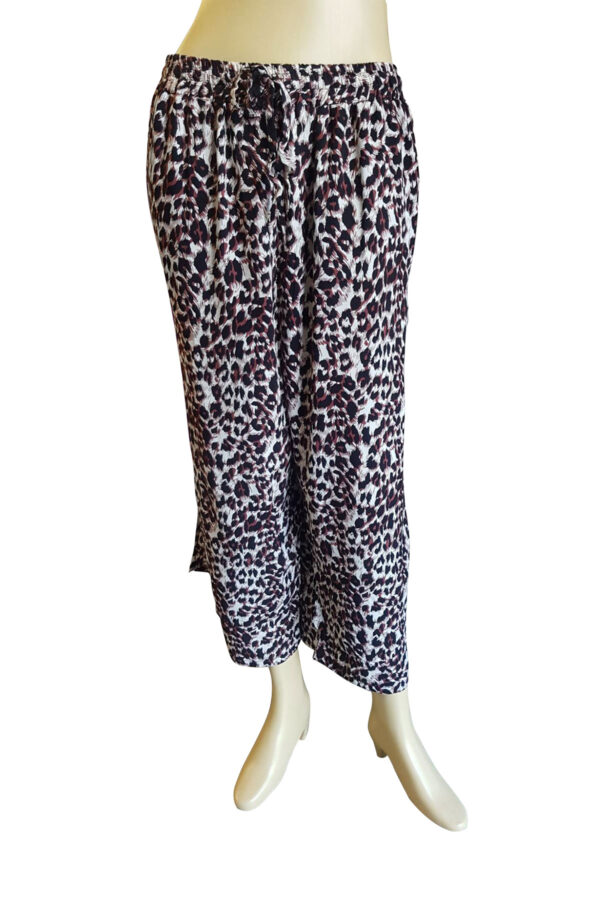 Beach Pants - Siam Summer - Wholesale 