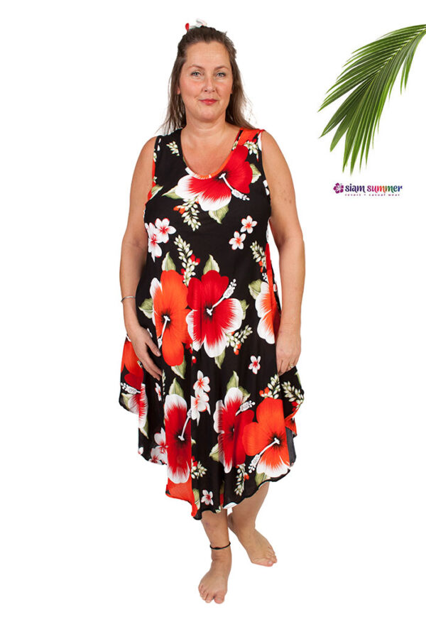 Long Dresses Archives Siam Summer