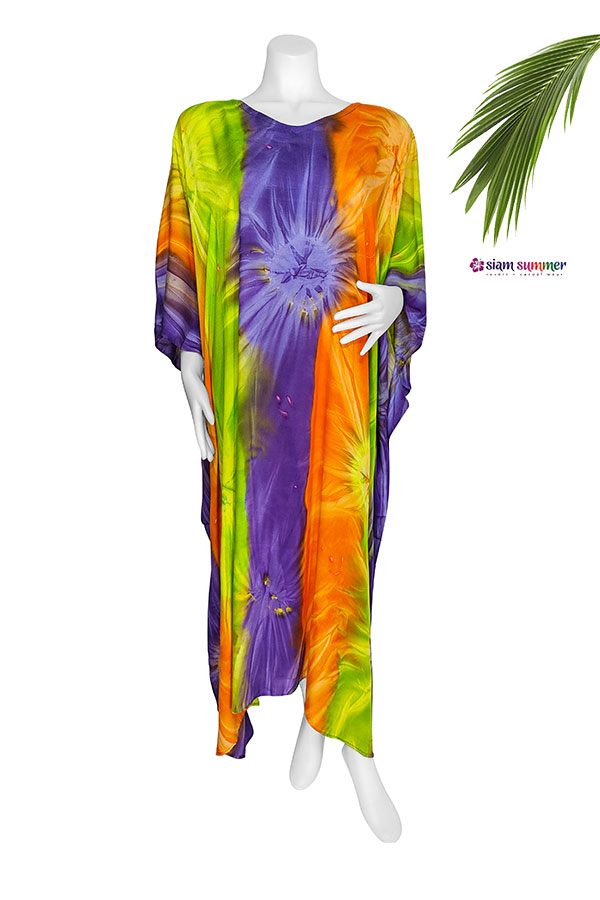 New Arrivals - Wholesale Resort and Casual Clothing - Siam Summer